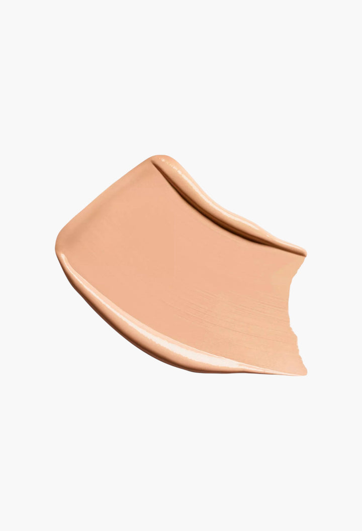 Le Corrrecteur De Chanel Longwear Concealer 7.5g - GLAM MODA