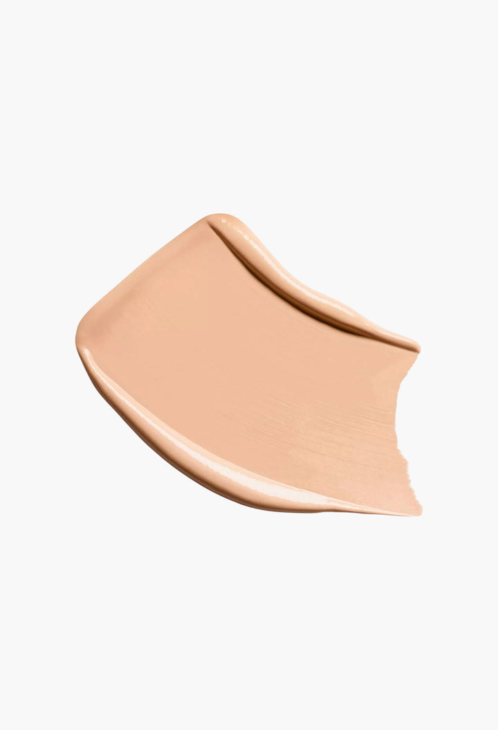 Le Corrrecteur De Chanel Longwear Concealer 7.5g - GLAM MODA