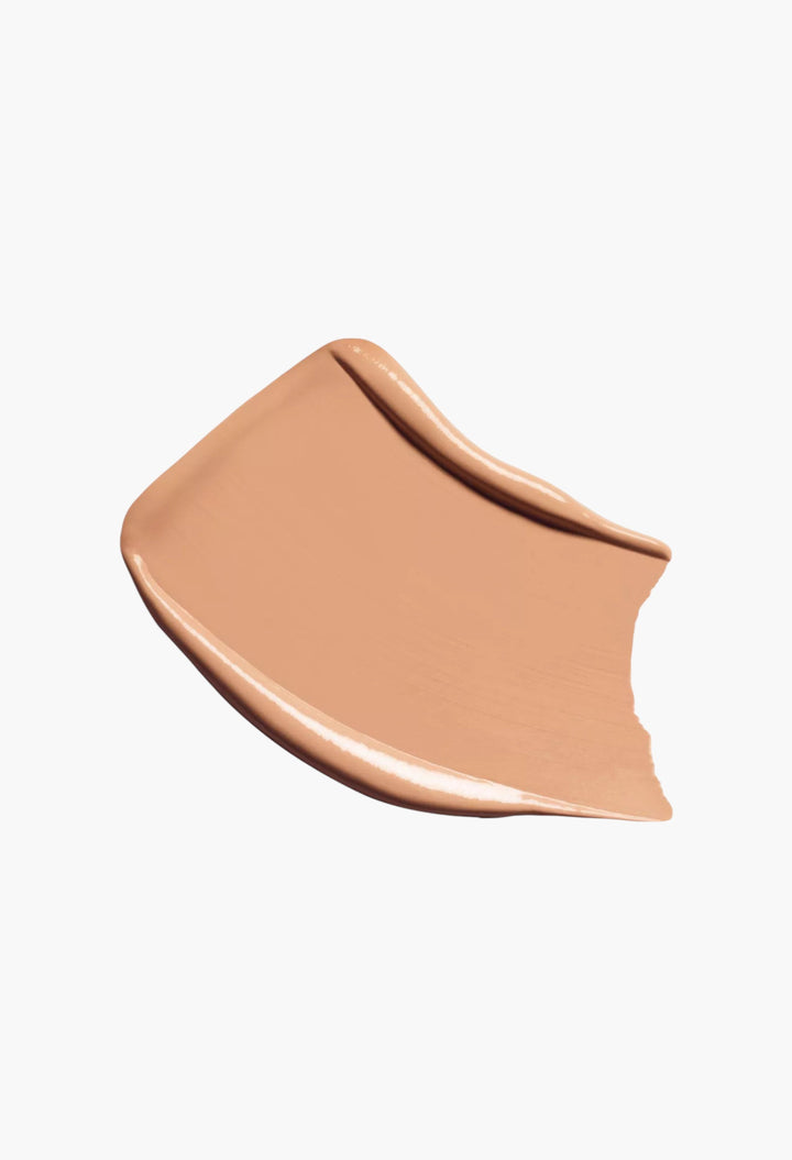 Le Corrrecteur De Chanel Longwear Concealer 7.5g - GLAM MODA