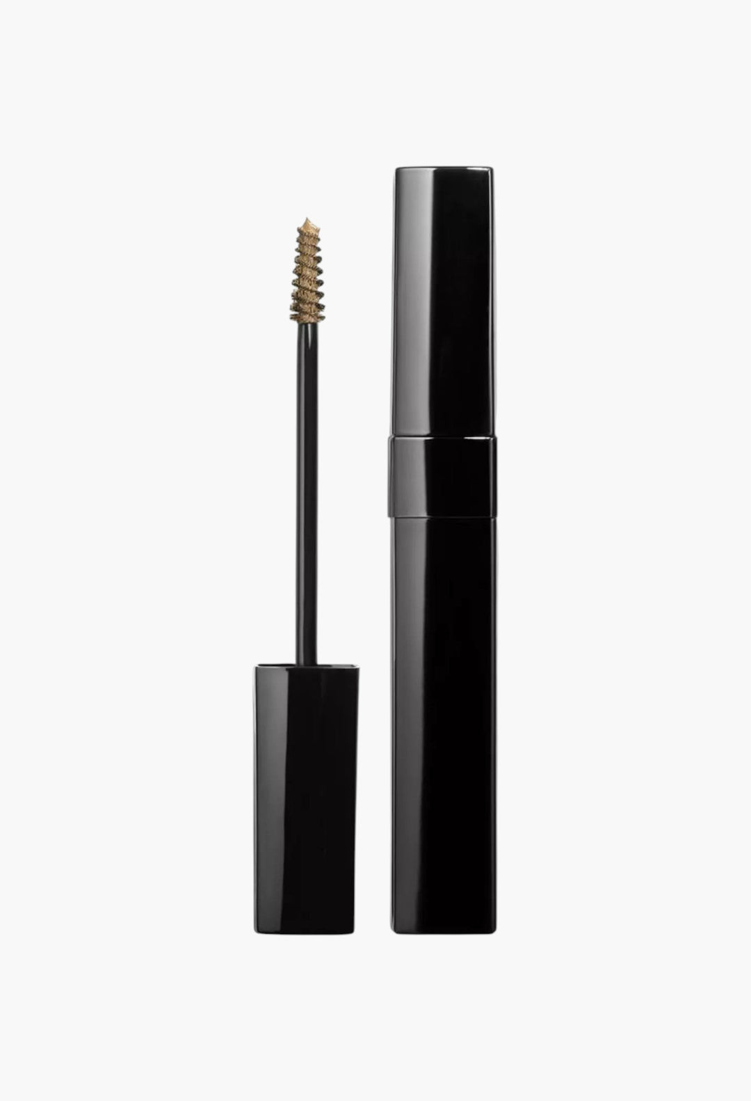 Le Gel Sourcils - Longwear Eyebrow Gel - GLAM MODA