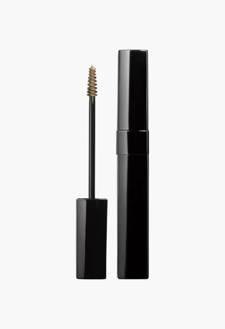 Le Gel Sourcils - Longwear Eyebrow Gel - GLAM MODA