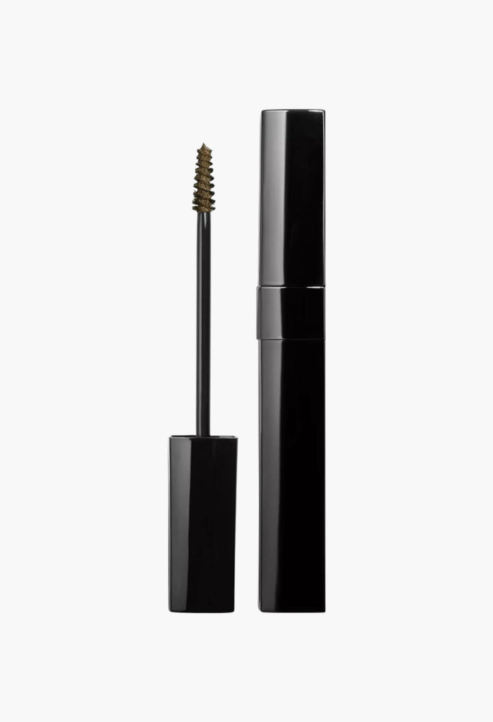 Le Gel Sourcils - Longwear Eyebrow Gel - GLAM MODA