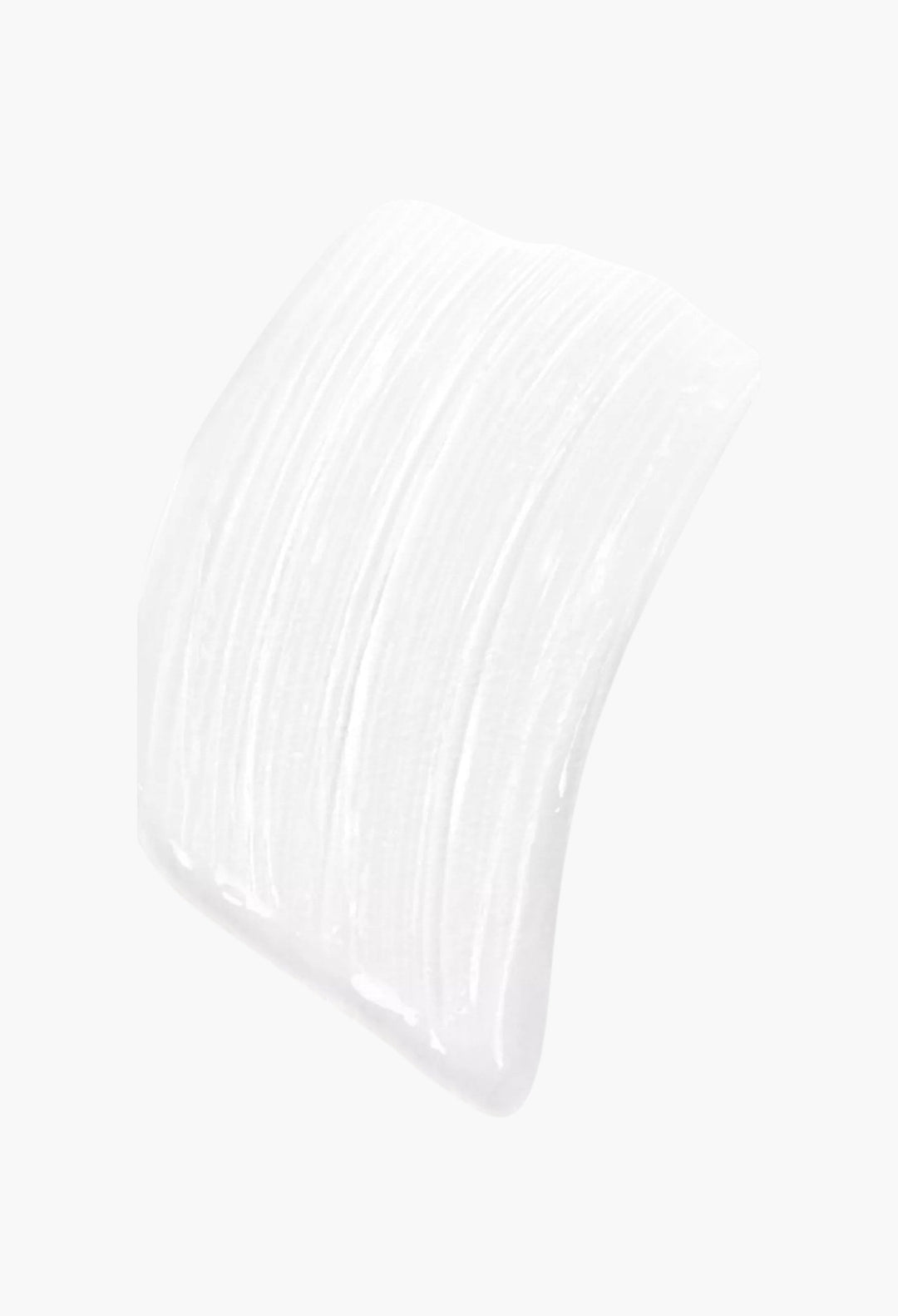 Le Gel Sourcils - Longwear Eyebrow Gel - GLAM MODA