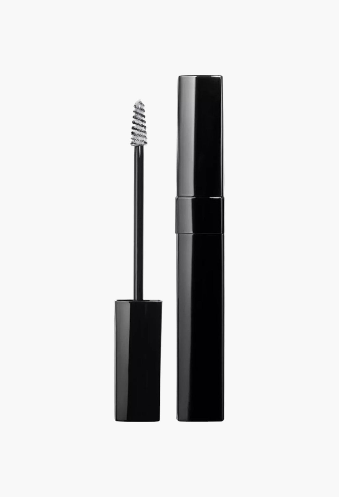 Le Gel Sourcils - Longwear Eyebrow Gel - GLAM MODA