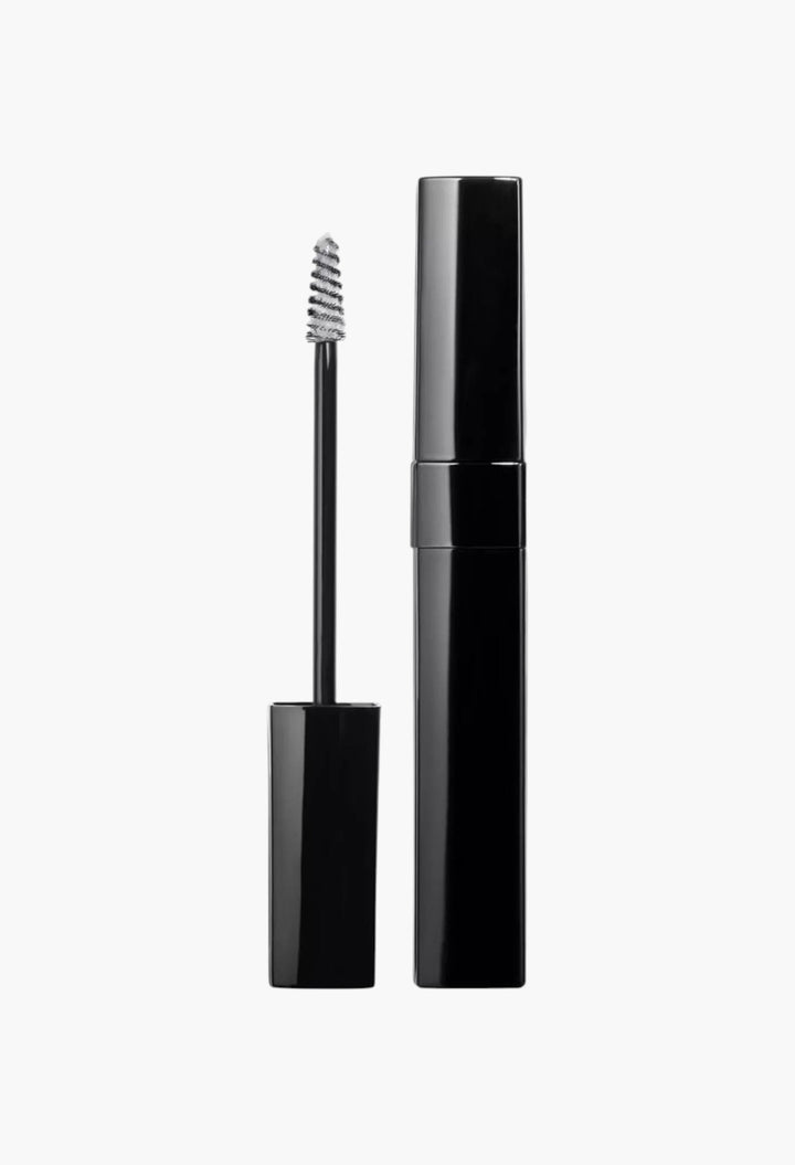 Le Gel Sourcils - Longwear Eyebrow Gel - GLAM MODA