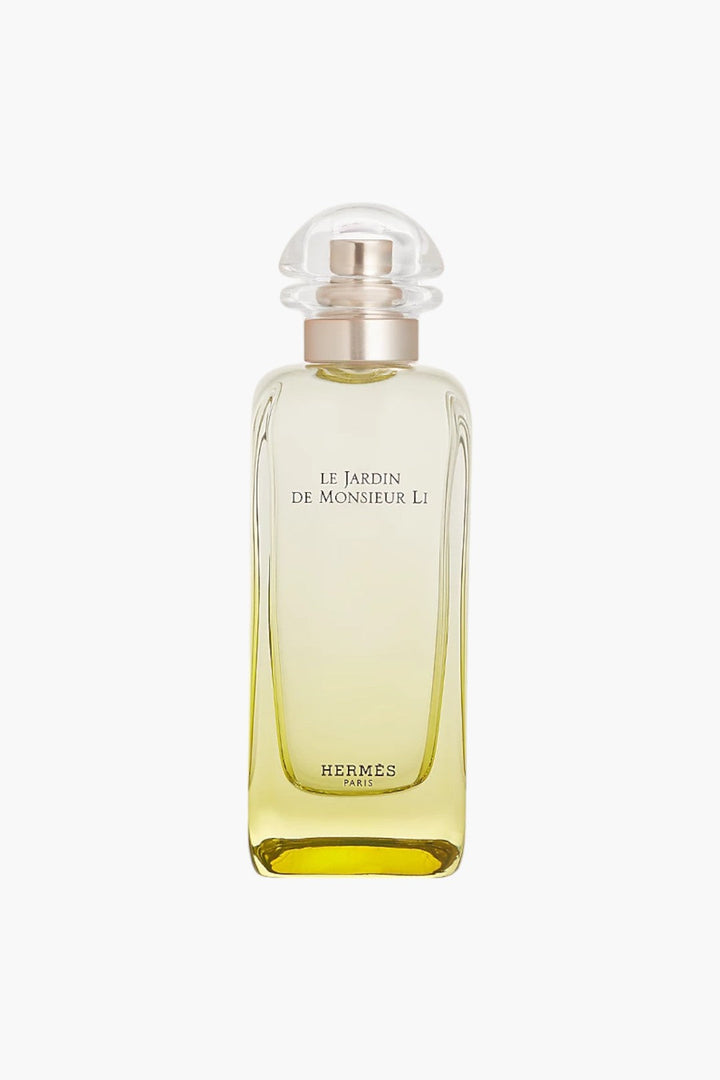 Le Jardin De Monsieur Li Perfume - GLAM MODA