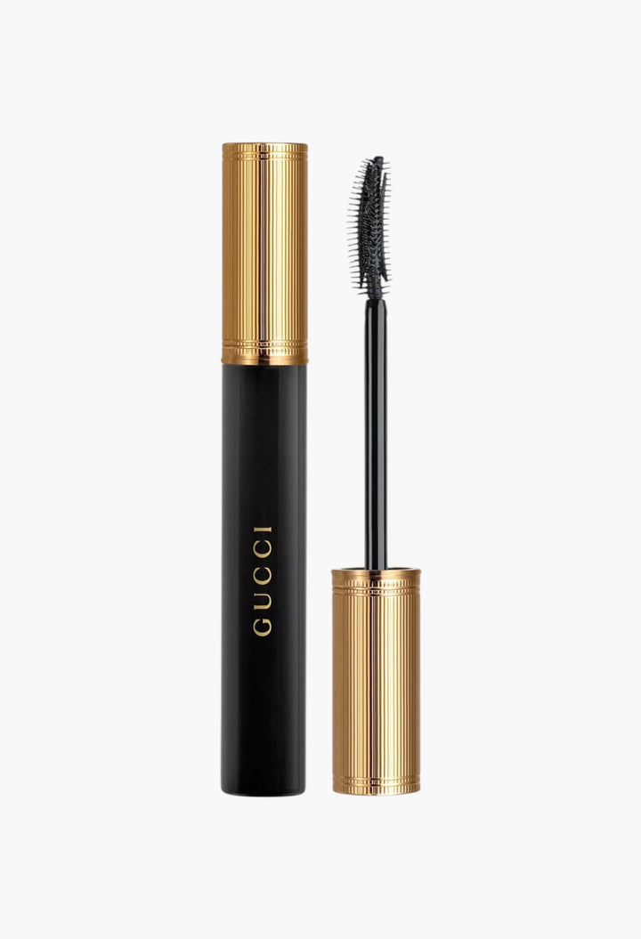 Le Magnétisme Volumising Mascara 7.5g - GLAM MODA