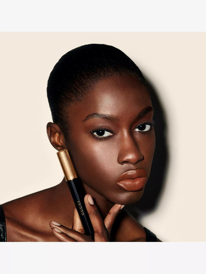 Le Magnétisme Volumising Mascara 7.5g - GLAM MODA