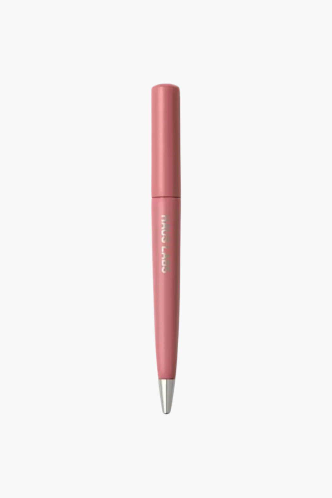 Le Monster Lip Crayon Vegan Lipstick and Lip Liner - GLAM MODA