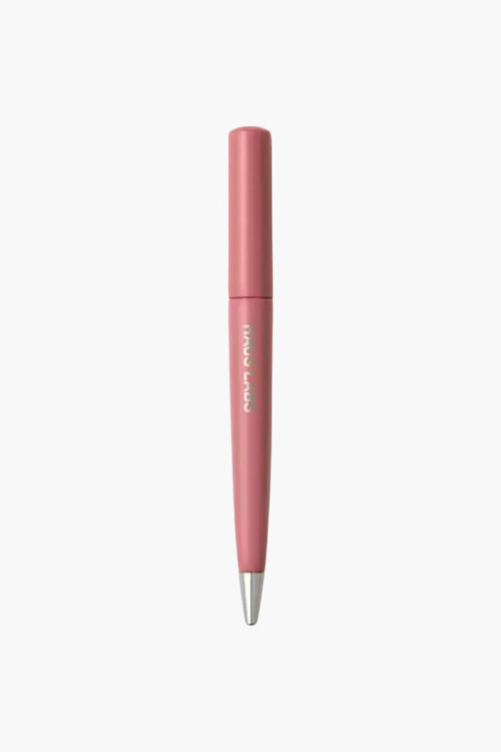 Le Monster Lip Crayon Vegan Lipstick and Lip Liner - GLAM MODA