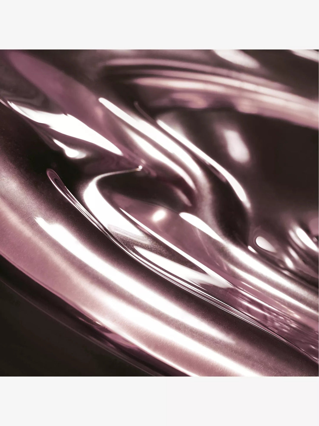 Le Vestiaire des Parfums Muse Hand and Body Wash - GLAM MODA