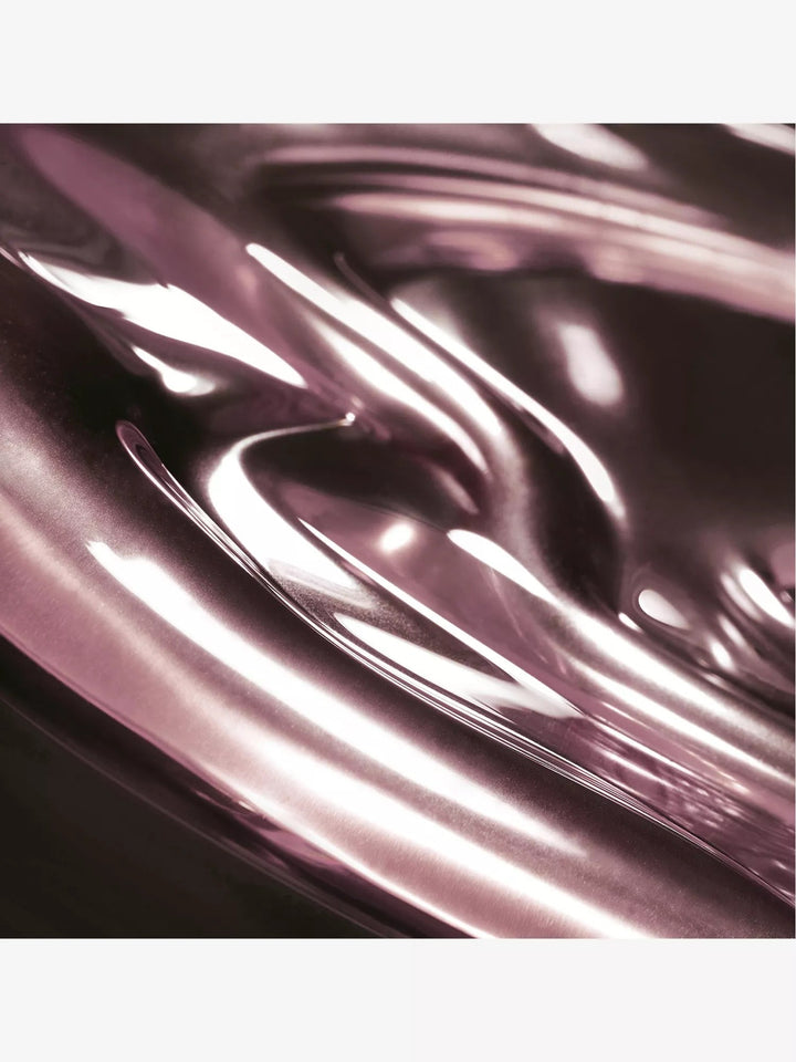 Le Vestiaire des Parfums Muse Hand and Body Wash - GLAM MODA