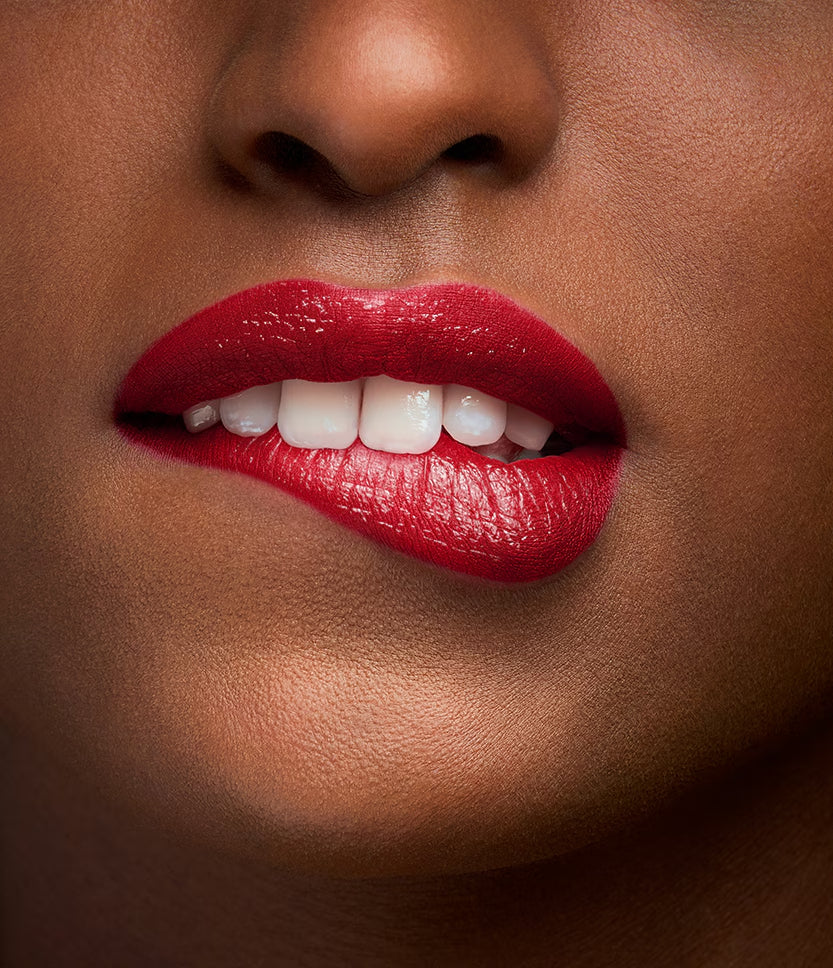 Le Rouge Parfum Liquid Ultra Satin