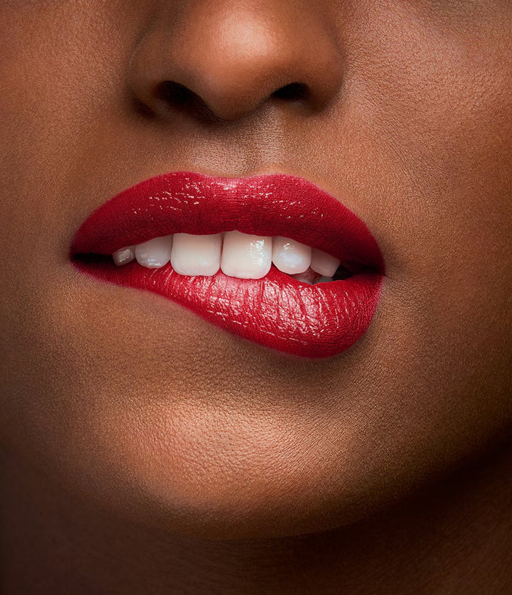 Le Rouge Parfum Liquid Ultra Satin