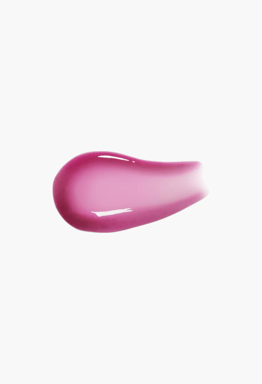 Legendary Lip Oil - GLAM MODA