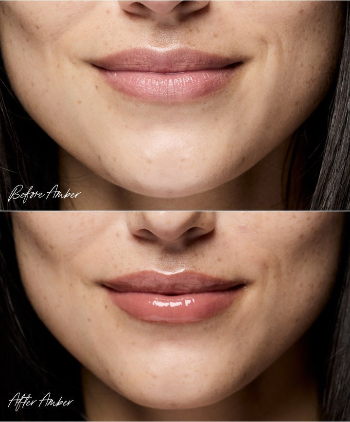 Legendary Lip Oil - GLAM MODA