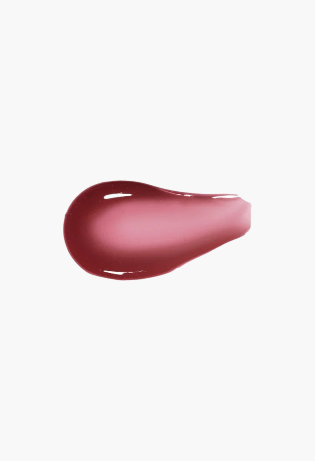 Legendary Lip Oil - GLAM MODA