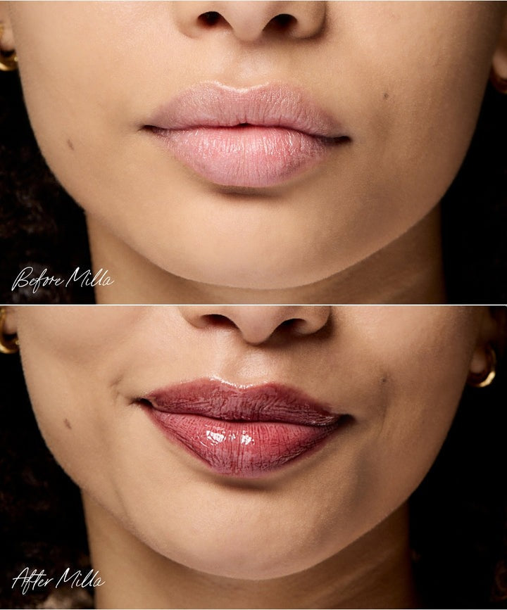 Legendary Lip Oil - GLAM MODA