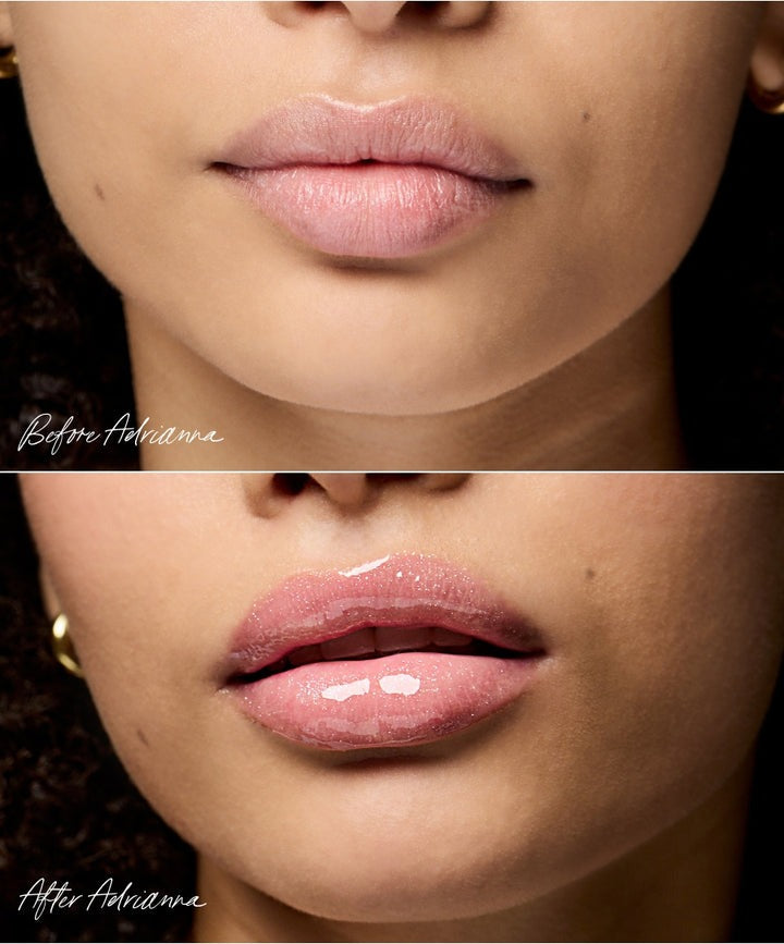 Legendary Lip Oil - GLAM MODA