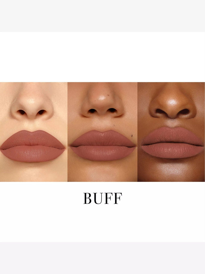 Legendary Longwear Lip Liner 1.2g - GLAM MODA