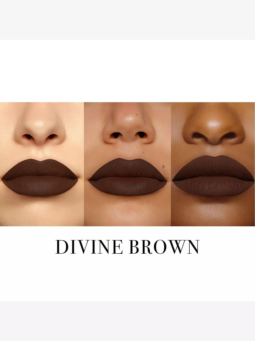 Legendary Longwear Lip Liner 1.2g - GLAM MODA