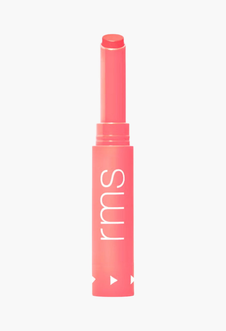 Legendary Serum Lipstick - GLAM MODA