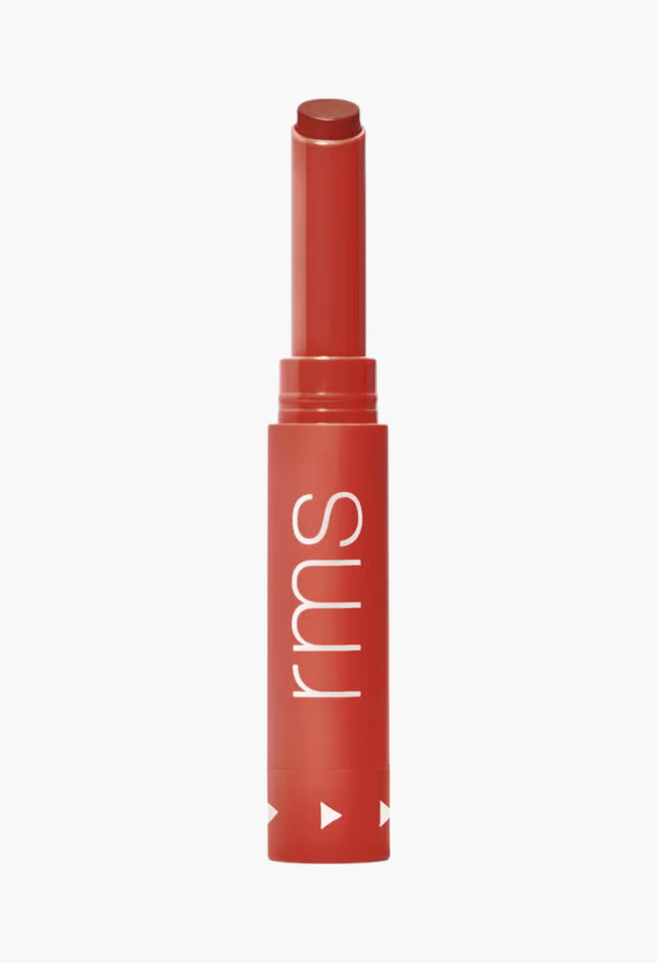 Legendary Serum Lipstick - GLAM MODA