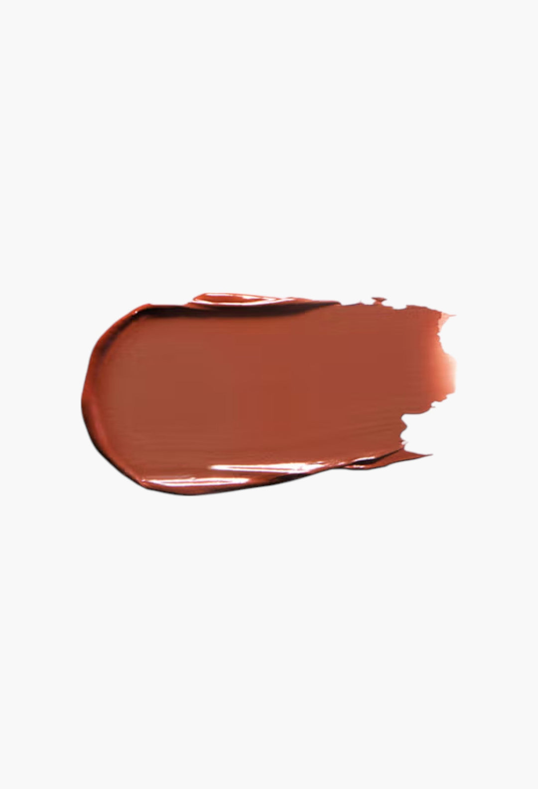 Legendary Serum Lipstick - GLAM MODA