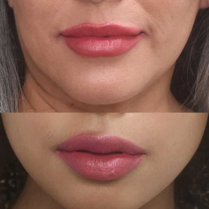Legendary Serum Lipstick - GLAM MODA