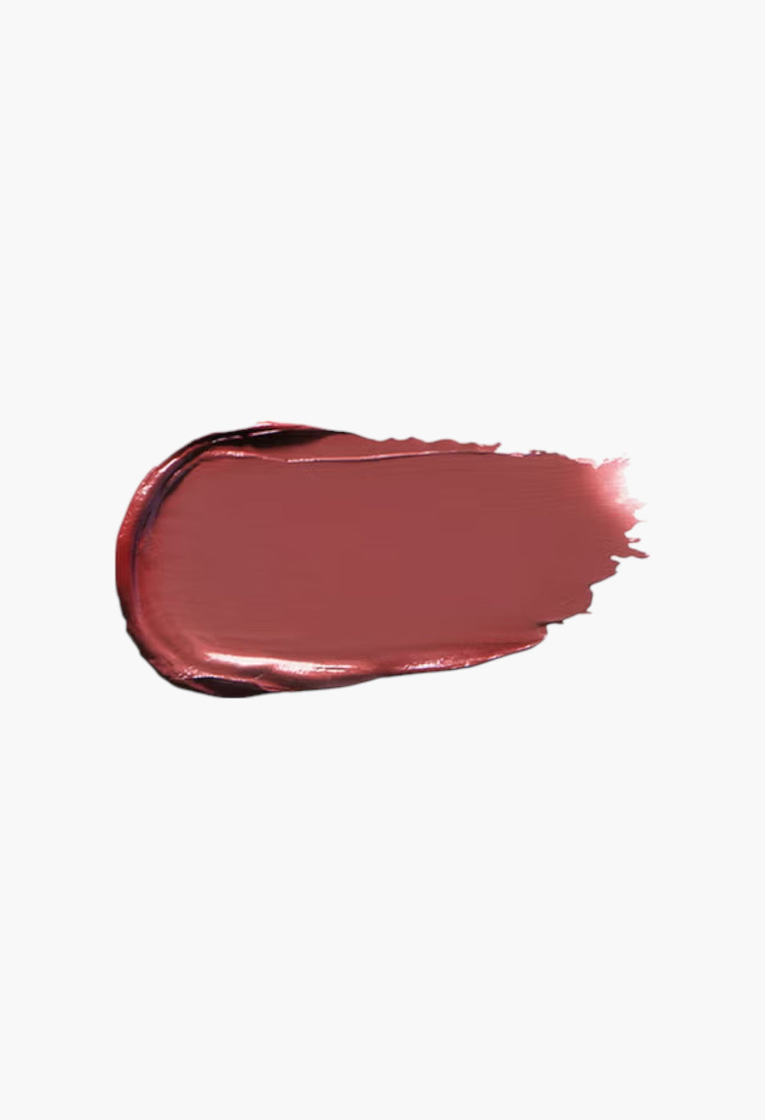Legendary Serum Lipstick - GLAM MODA