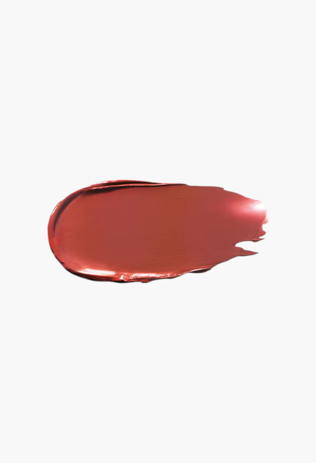 Legendary Serum Lipstick - GLAM MODA