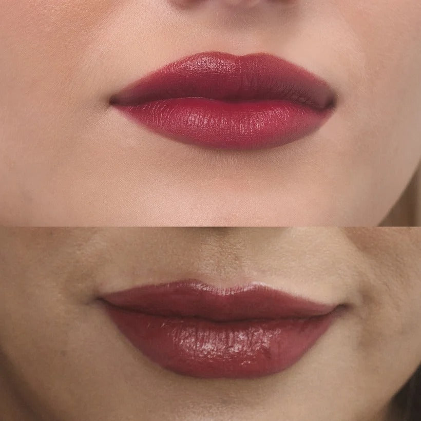 Legendary Serum Lipstick - GLAM MODA
