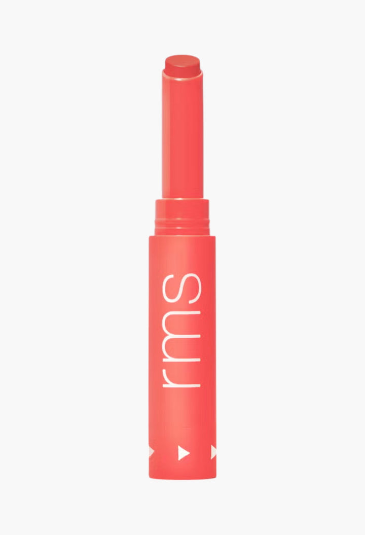 Legendary Serum Lipstick - GLAM MODA