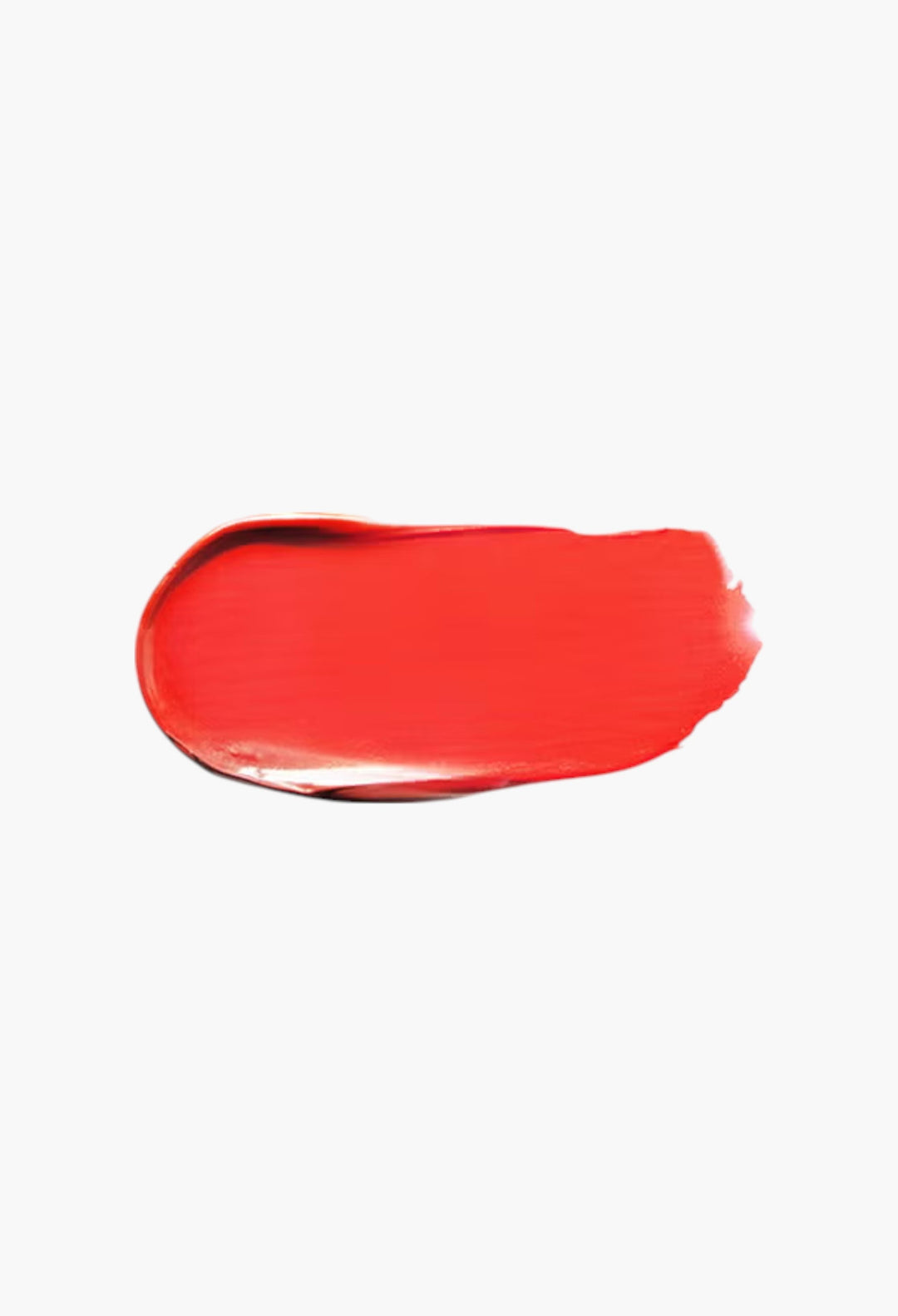 Legendary Serum Lipstick - GLAM MODA