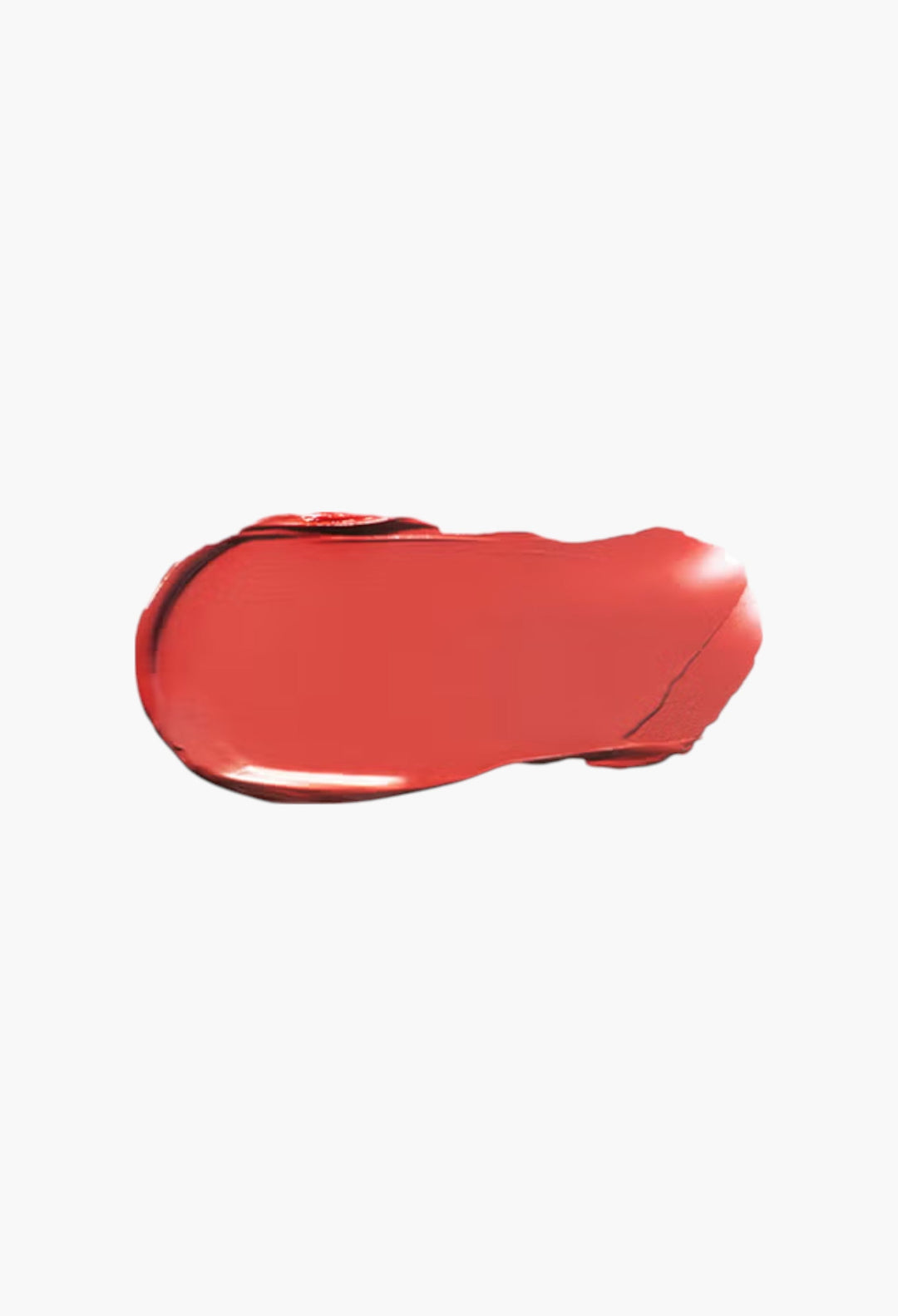 Legendary Serum Lipstick - GLAM MODA