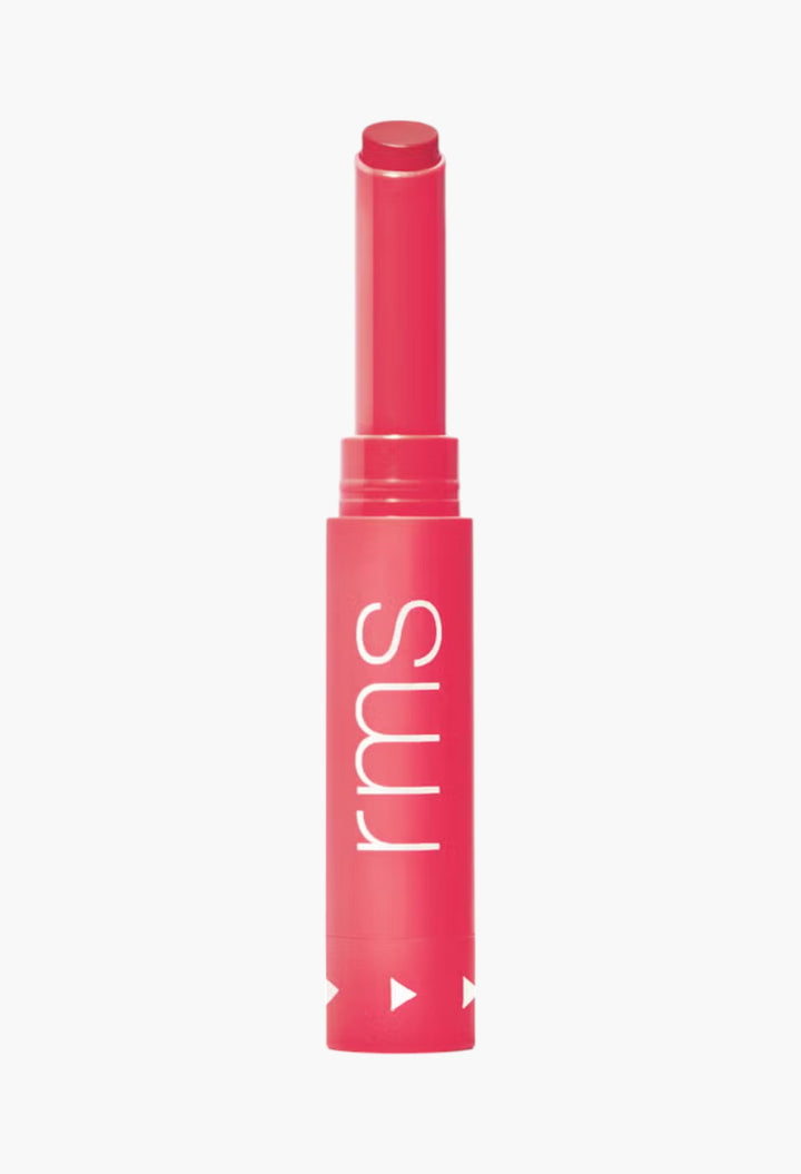 Legendary Serum Lipstick - GLAM MODA