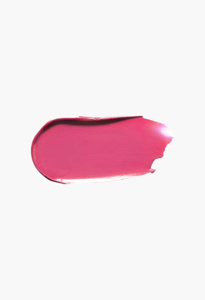 Legendary Serum Lipstick - GLAM MODA