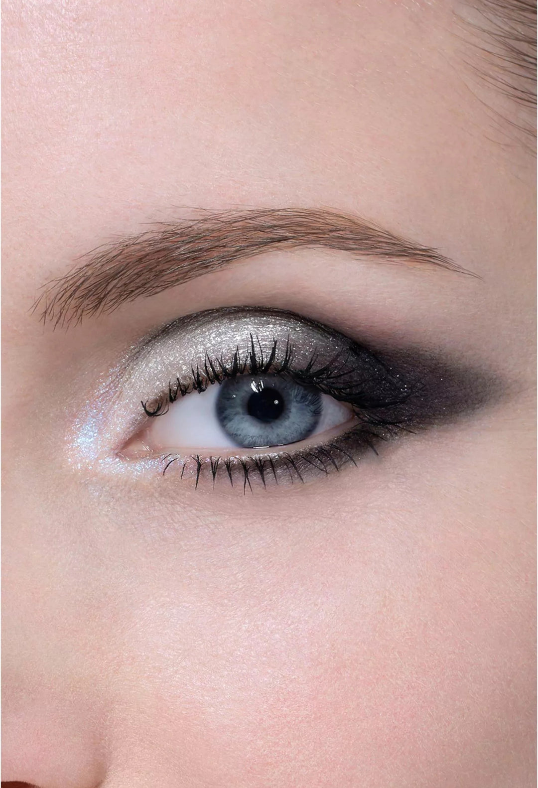 Les 9 Ombres Eyeshadow Palette - Eyeshadow Palette - GLAM MODA