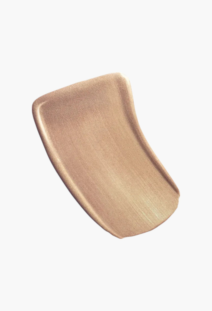Les Beiges Highlighting Fluid Sheer Fluid Highlighter For A Luminous Healthy Glow For Face And Body - GLAM MODA