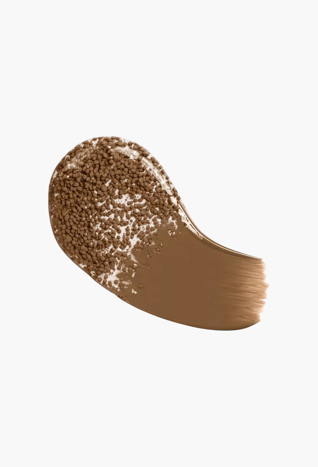Les Beiges Water-Fresh Complexion Touch Even – Illuminate – Hydrate 20ml - GLAM MODA