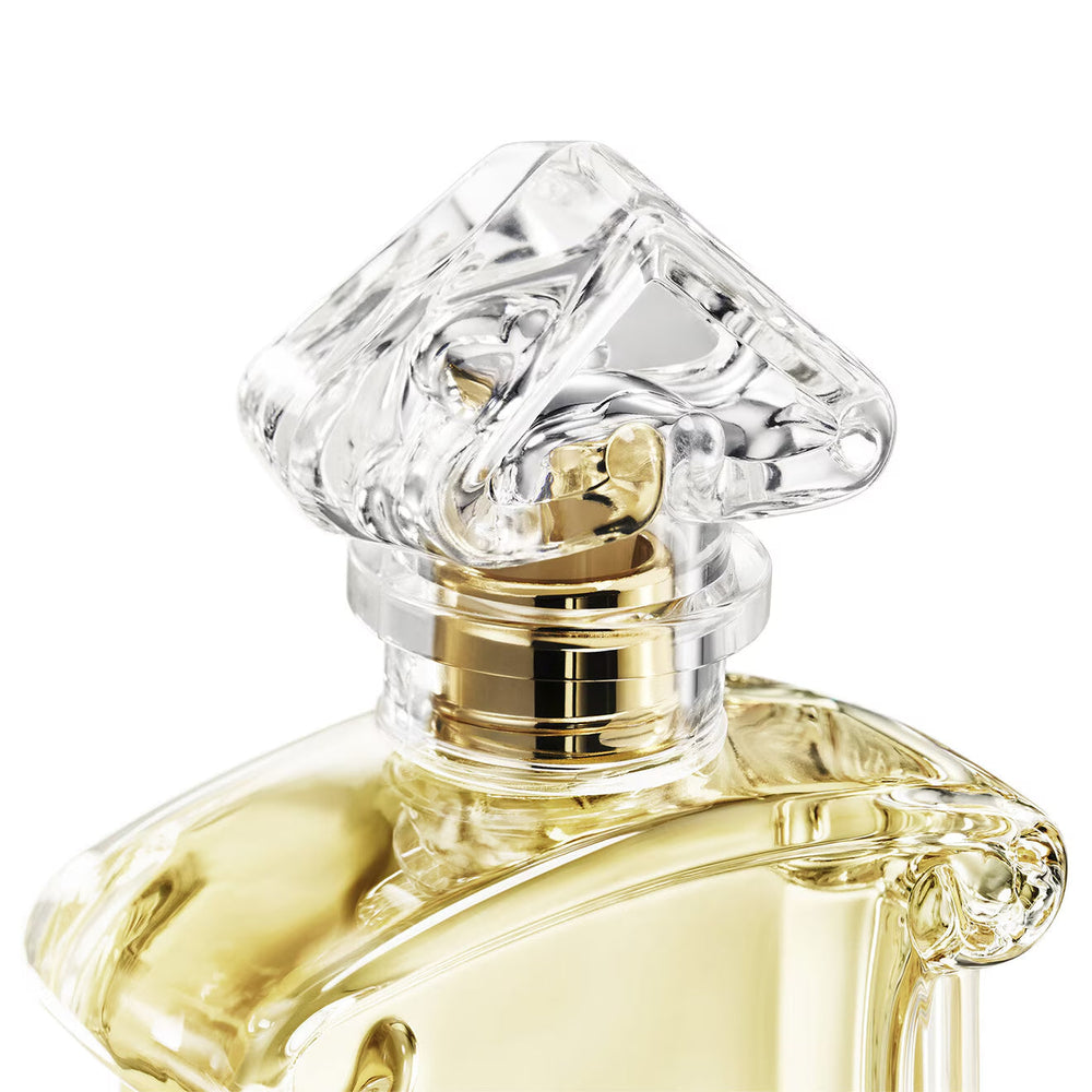 Les Légendaires Insolence – Eau de Parfum - GLAM MODA