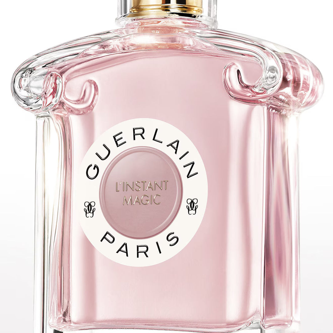 Les Légendaires L’Instant Magic – Eau de Parfum - GLAM MODA