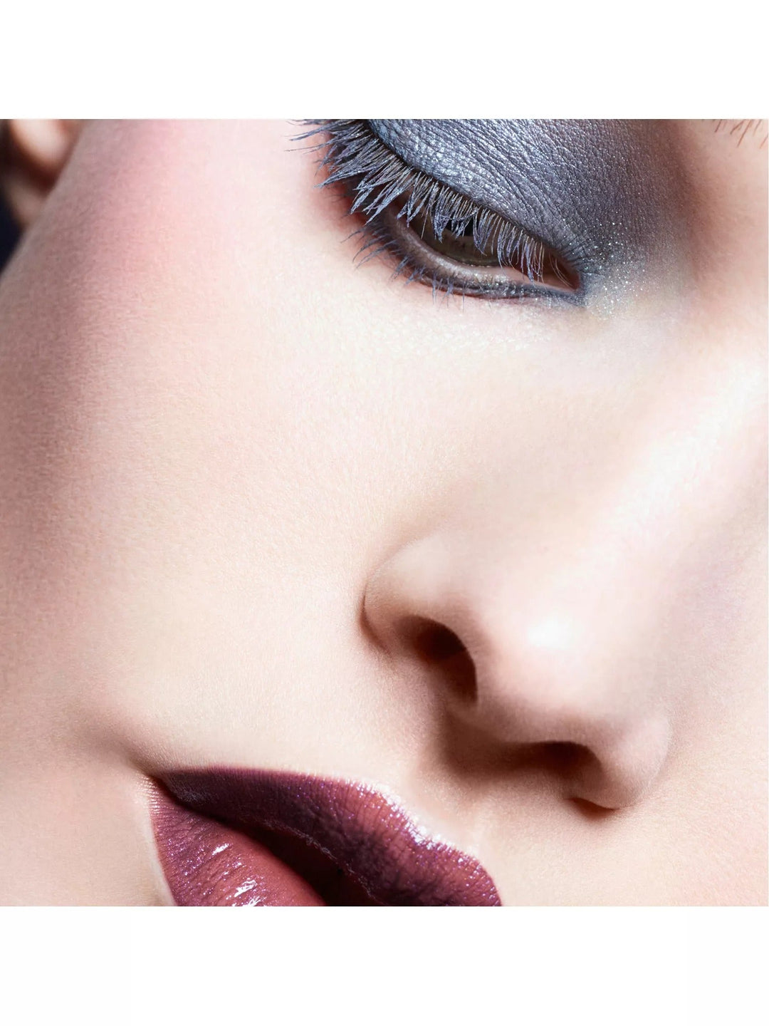 Les Ombres Nuit Astrale - Multi-Effect Quadra Eyeshadow 2g - GLAM MODA