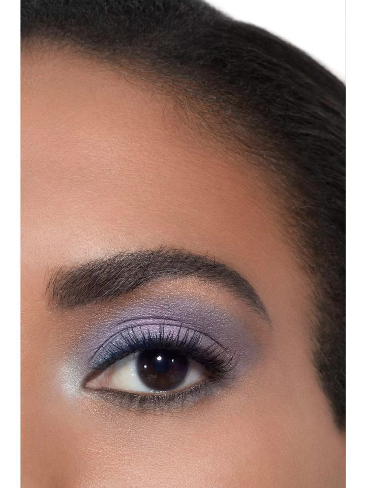 Les Ombres Nuit Astrale - Multi-Effect Quadra Eyeshadow 2g - GLAM MODA