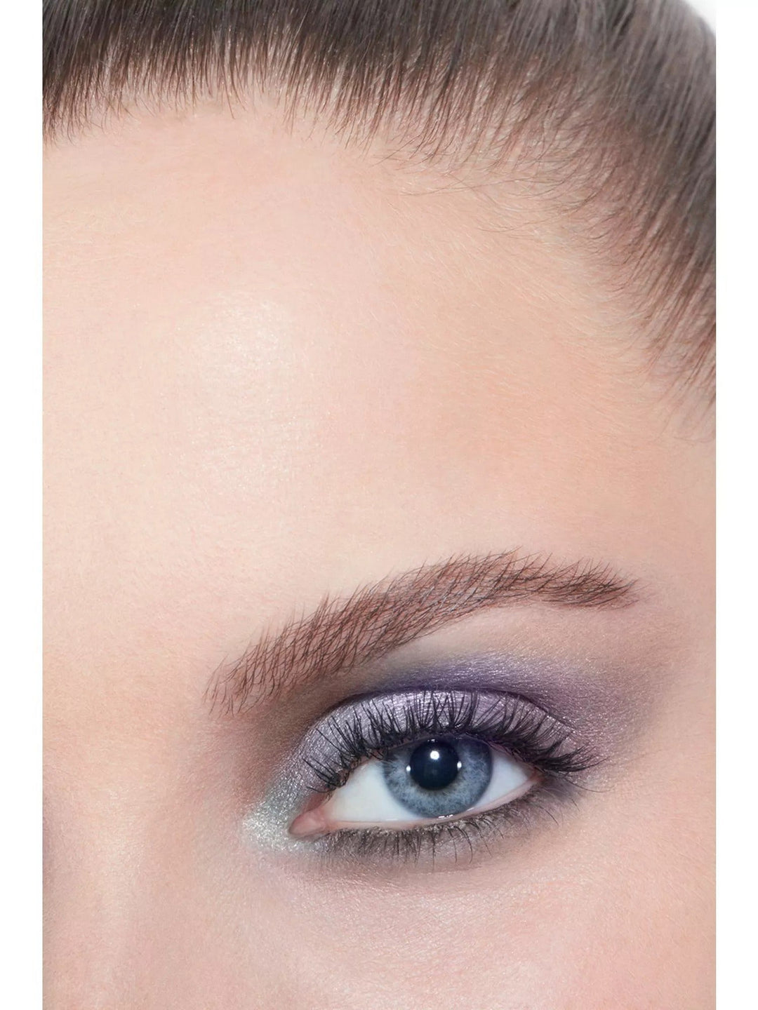 Les Ombres Nuit Astrale - Multi-Effect Quadra Eyeshadow 2g - GLAM MODA