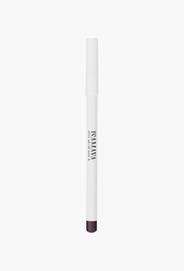 Lip Liner 1.1g - GLAM MODA