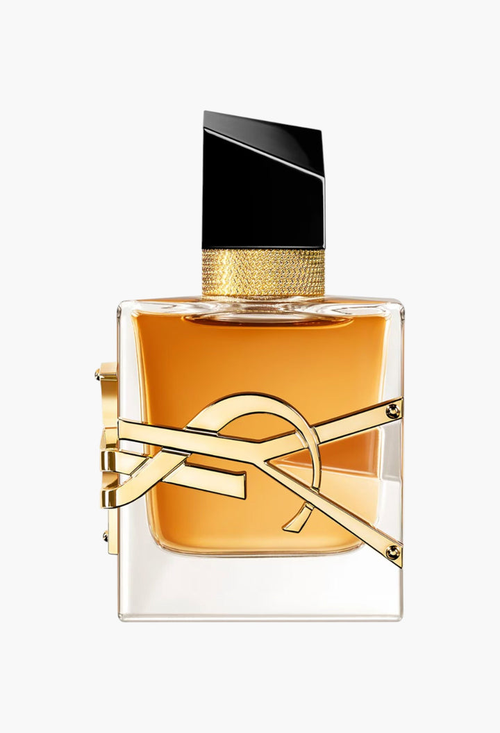 Libre Eau De Parfum Intense - GLAM MODA