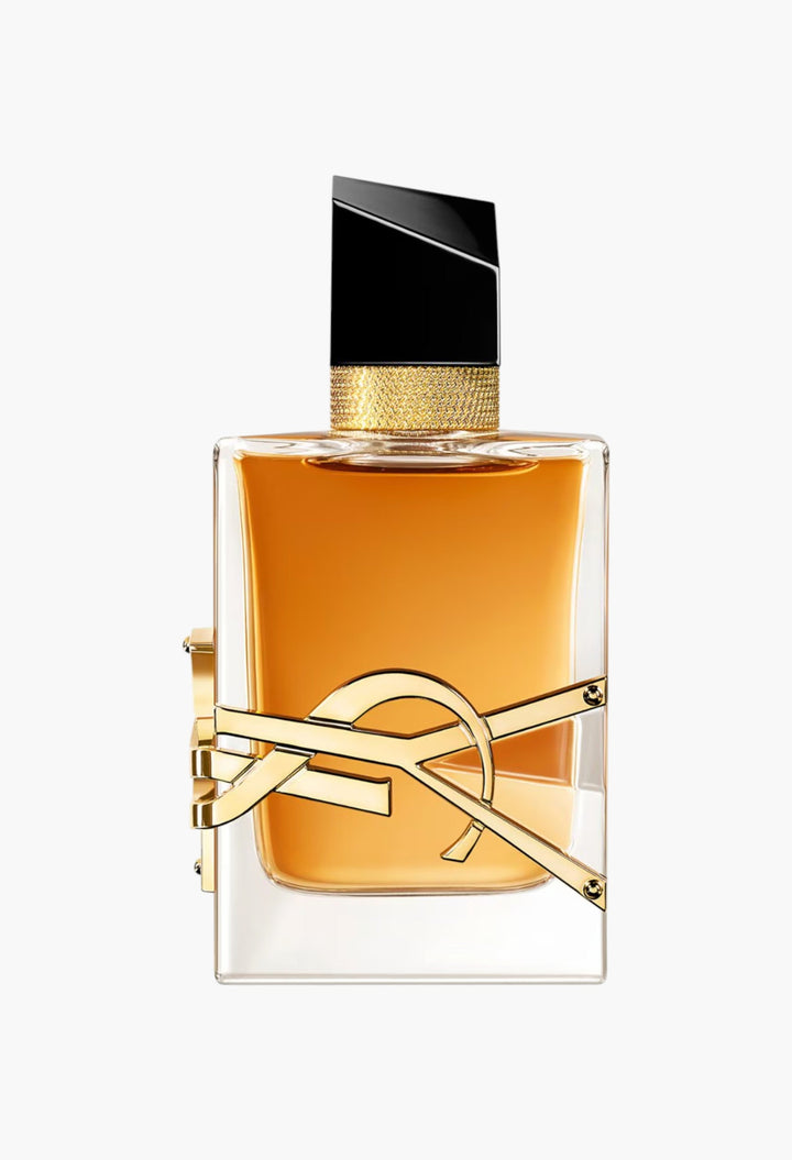 Libre Eau De Parfum Intense - GLAM MODA