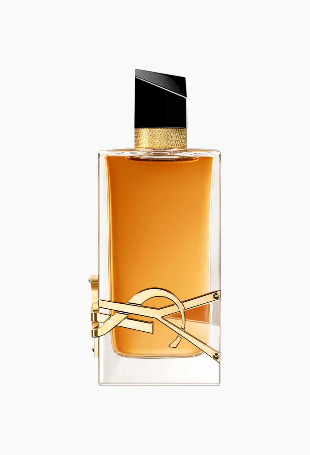 Libre Eau De Parfum Intense - GLAM MODA