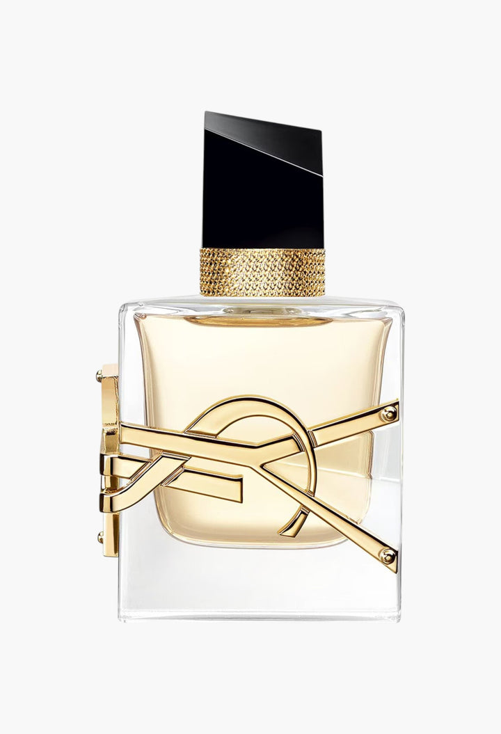 Libre - Eau de Parfum - GLAM MODA